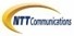 Công ty NTT Communications