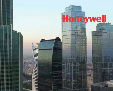 Soeco tự hào trở thành Nhà phân phối Honeywell tại Việt Nam từ năm 2023
