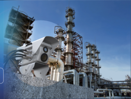 VideoInsight - Video Management System (Phần Mềm Giám Sát An Ninh Hình Ảnh).