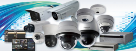 Single-mode & Multi mode bao lần bạn bối rối khi lựa chọn?