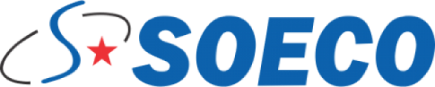 SOECO NHẬN GIẤY CHỨNG NHẬN PHÂN PHỔI THIẾT BỊ HDVC PANASONIC NĂM 2015