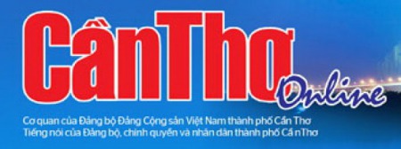 ỨNG DỤNG CNTT - GIẢI PHÁP CHO NÂNG CAO QUẢN LÝ CÔNG VÀ TRẬT TỰ XÃ HỘI