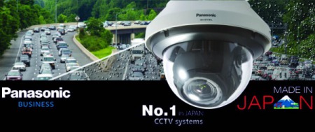 THƯ NGỎ VỀ SẢN PHẨM CAMERA 