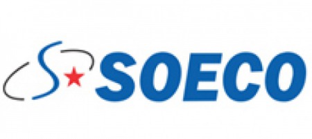 SAO NAM AN TRAO TẶNG THIẾT BỊ GIẢNG DẠY CHO PHÒNG GIÁO DỤC VÀ ĐÀO TẠO HUYỆN CHÂU THÀNH TỈNH TIỀN GIANG