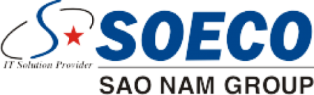 THÔNG BÁO LỊCH NGHỈ TẾT NGUYÊN ĐÁN 2017