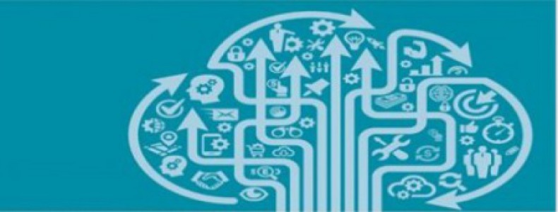 Trí tuệ nhân tạo (AI – Artificial intelligence) thay đổi hệ thống camera an ninh như thế nào?