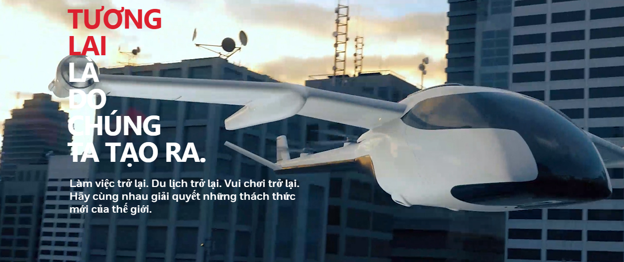 Soeco is proud to become the official distributor of Honeywell in Vietnam from 2023.