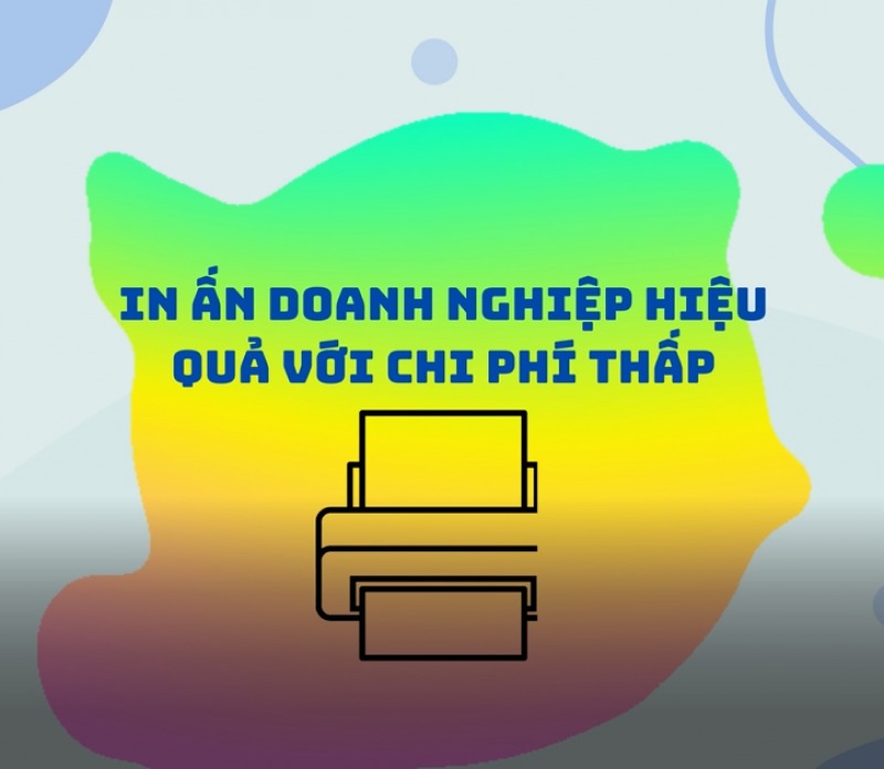 “Epson Ecotank L6550 & L6580 (Color Multifunction Printer, A4 size) save more cost, with exceed your vision design”
