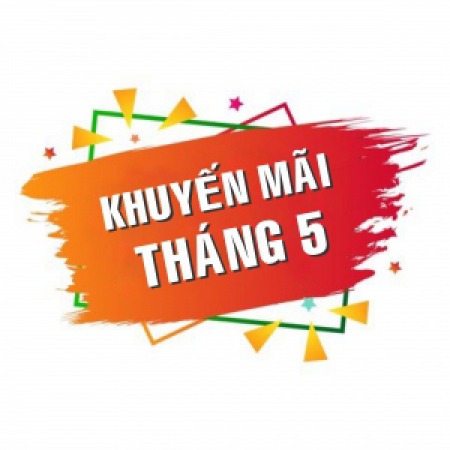 CHƯƠNG TRÌNH KHUYẾN MÃI “MUA MÁY CHIẾU PANASONIC PT-LB386 - TẶNG NÓN BẢO HIỂM”.