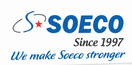 BUỔI TỔNG KẾT VÀ TRAO THƯỞNG CHO CÁ NHÂN XUẤT SẮC NỮA ĐẦU NĂM 2020