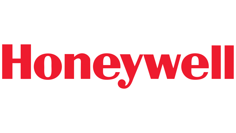 Enhancing Service Quality: Intensive Training by Honeywell at SOECO