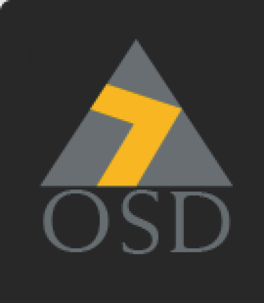 OSD10T