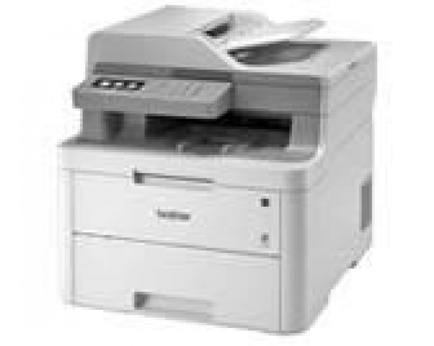 DCP-L3551CDW