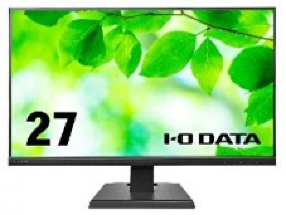 LCD-A271DB