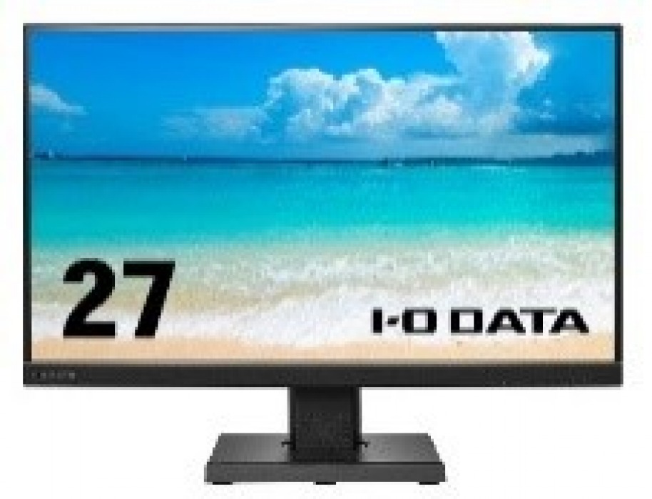 LCD-C271DB