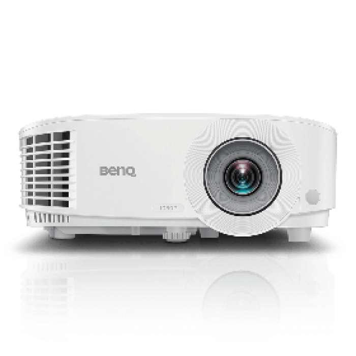 Máy chiếu Phòng họp Full HD 4,000 Lumens MH733