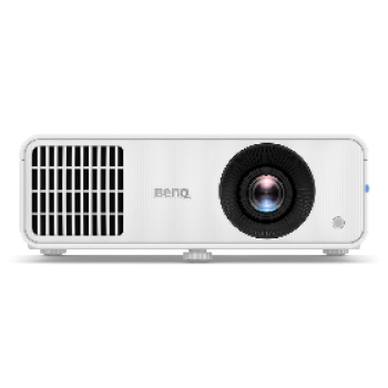 Máy chiếu Phòng họp Laser Full HD 1080p 4,000 Lumens LH650