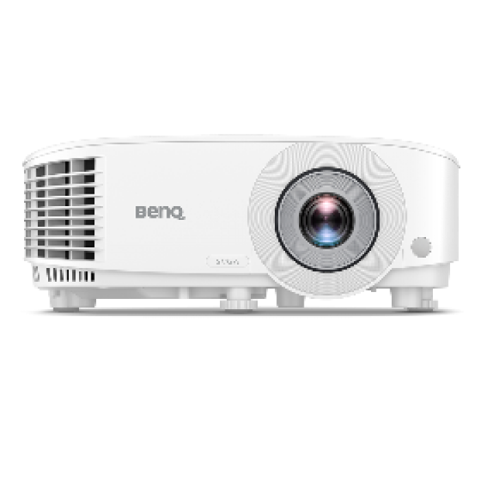 Máy chiếu Phòng họp SVGA 4,000 Lumens MS560