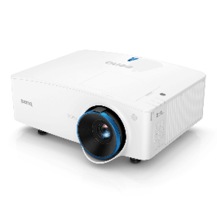 Máy chiếu Phòng họp WUXGA 5,000 Lumens LU930