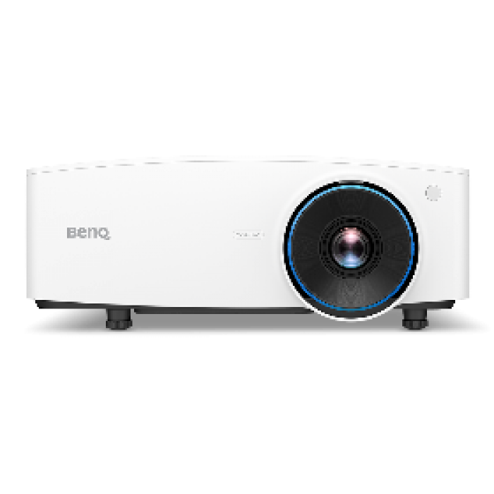 Máy chiếu Phòng họp WUXGA 6,000 Lumens LU935