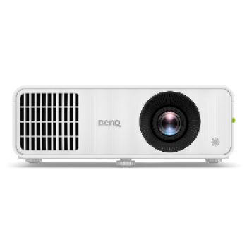 Máy chiếu Thông minh Laser Full HD 1080P 4,000 Lumens EH700