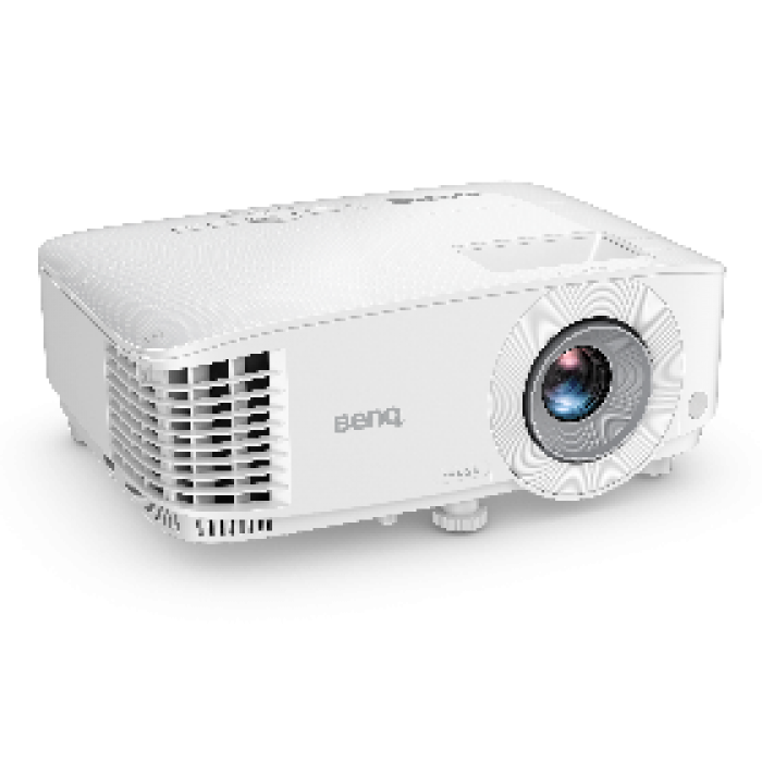 Máy chiếu WXGA 4,000 Lumens Tiết kiệm Điện năng SmartEco MW560C