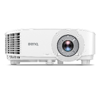 Máy chiếu XGA 4,000 Lumens Tiết kiệm Điện năng SmartEco MX560C