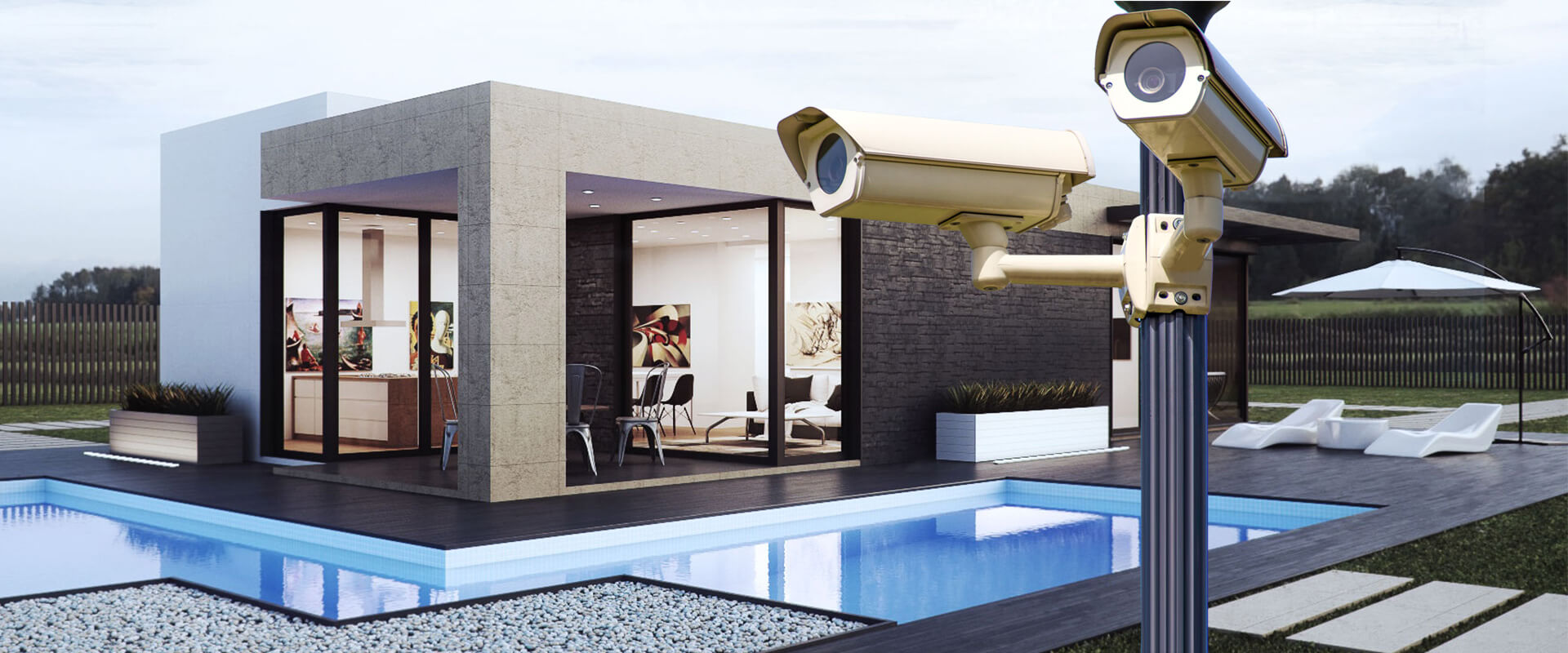 Products - SOECO.COM.VN